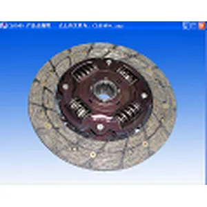 TOYOTA/31250-0B010/DTX-117/TYD115U/323 0329 10/1878 077 541
