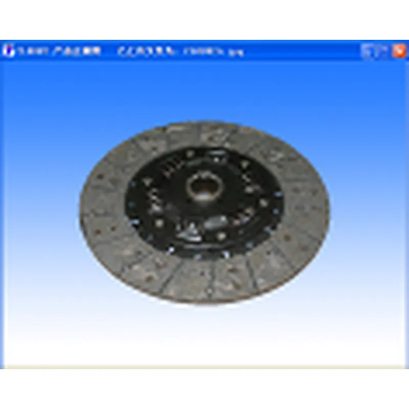 TOYOTA/1ZD/31250-36490/DTX-133/TYD120/328 0317 60/1878 998 801