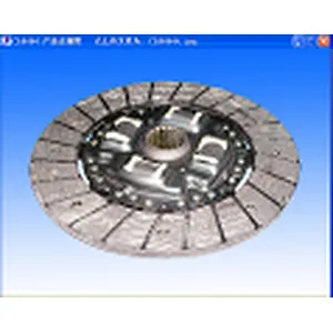 TOYOTA/12R/31250-28120/DT-024V/DT-024V/TYD034U