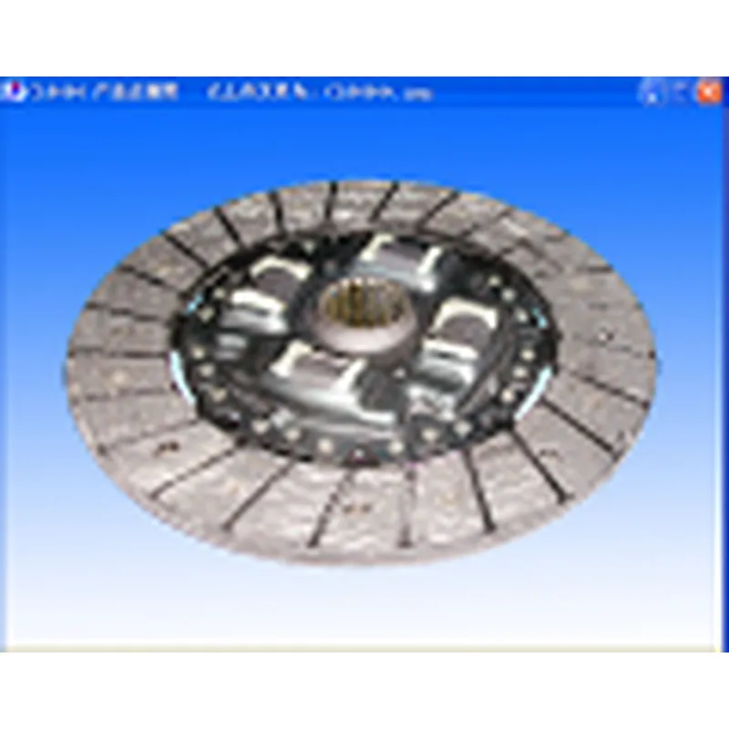 TOYOTA/12R/31250-28120/DT-024V/DT-024V/TYD034U