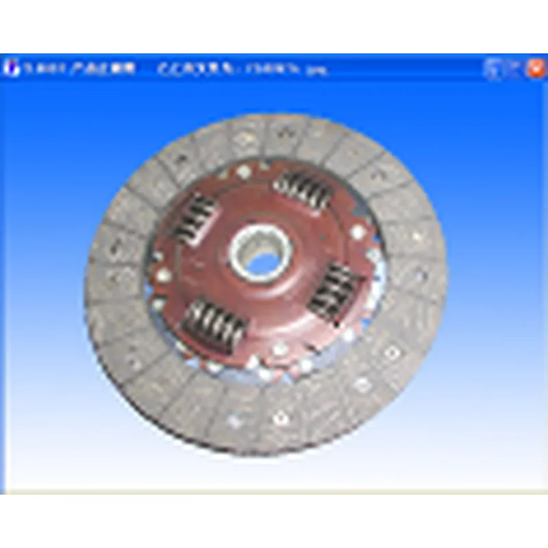 TOYOTA/2L(B)/TYD075U/094U/TYD075U/323 0251 60/323 0327 60/1862 924 002
