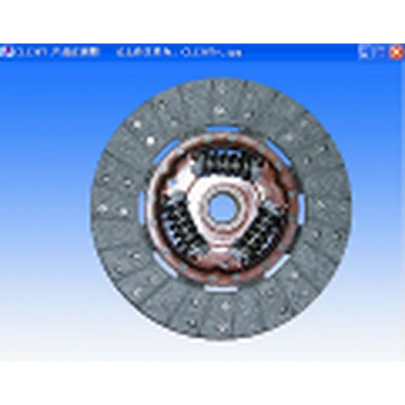 TOYOTA/3RZ/31250-35400/DT-137VL/DTX-137/TYD135U/325 0150 60/1878 991 401