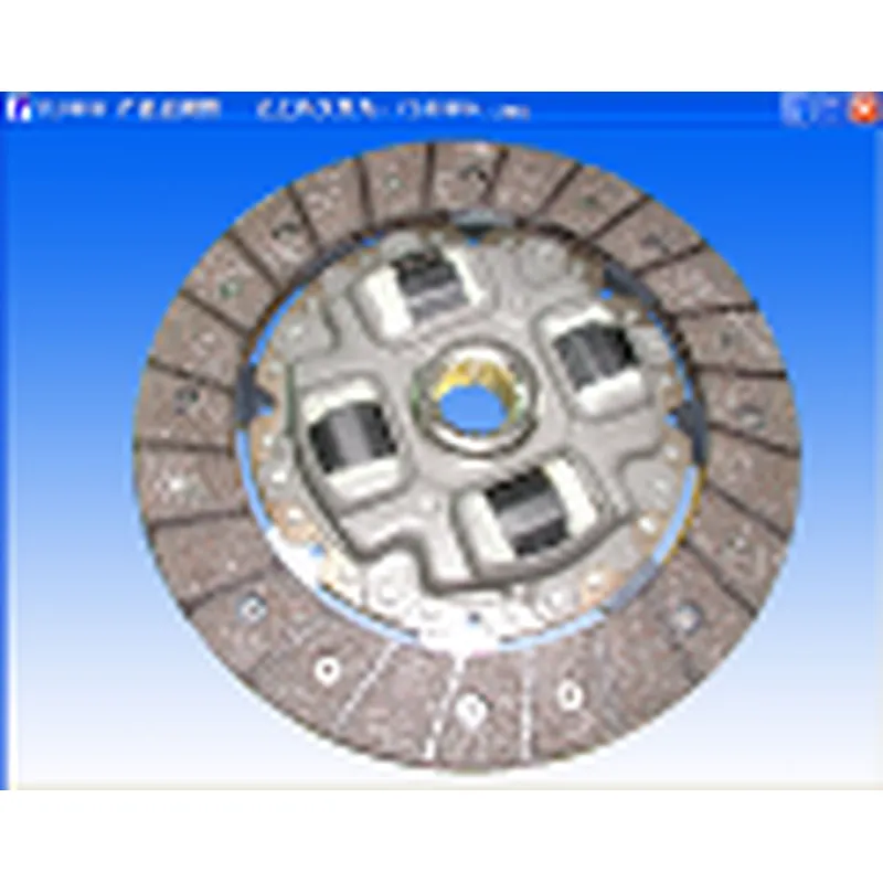 TOYOTA/31250-27010/DT-130V/DT-130V/TYD008U/803563