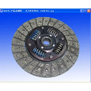 TOYOTA/4Y/TYD112U/TYD112U/324 0164 10/1878 071 041/1862 902 002/803556