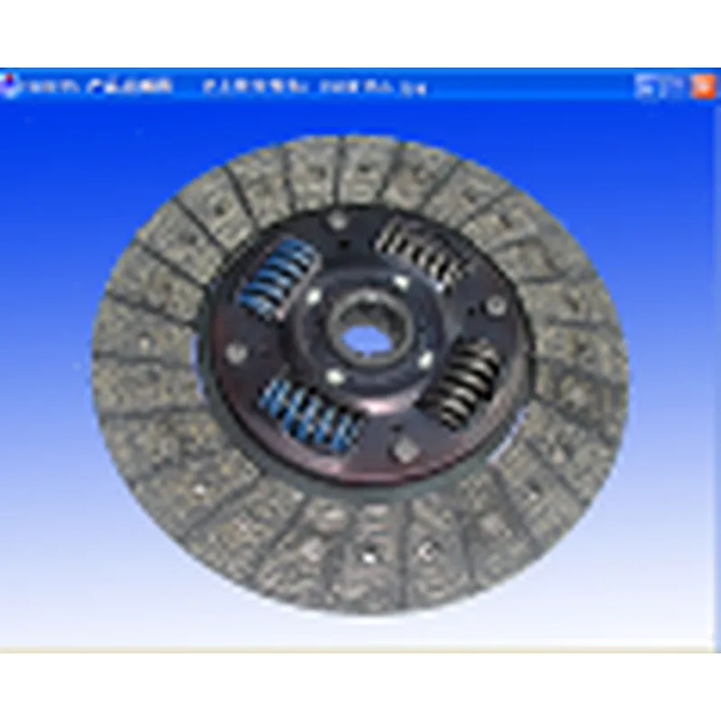 TOYOTA/4Y/TYD112U/TYD112U/324 0164 10/1878 071 041/1862 902 002/803556