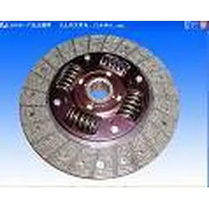 TOYOTA/4S/TYD031U/323 0370 10 0/1878 001 544