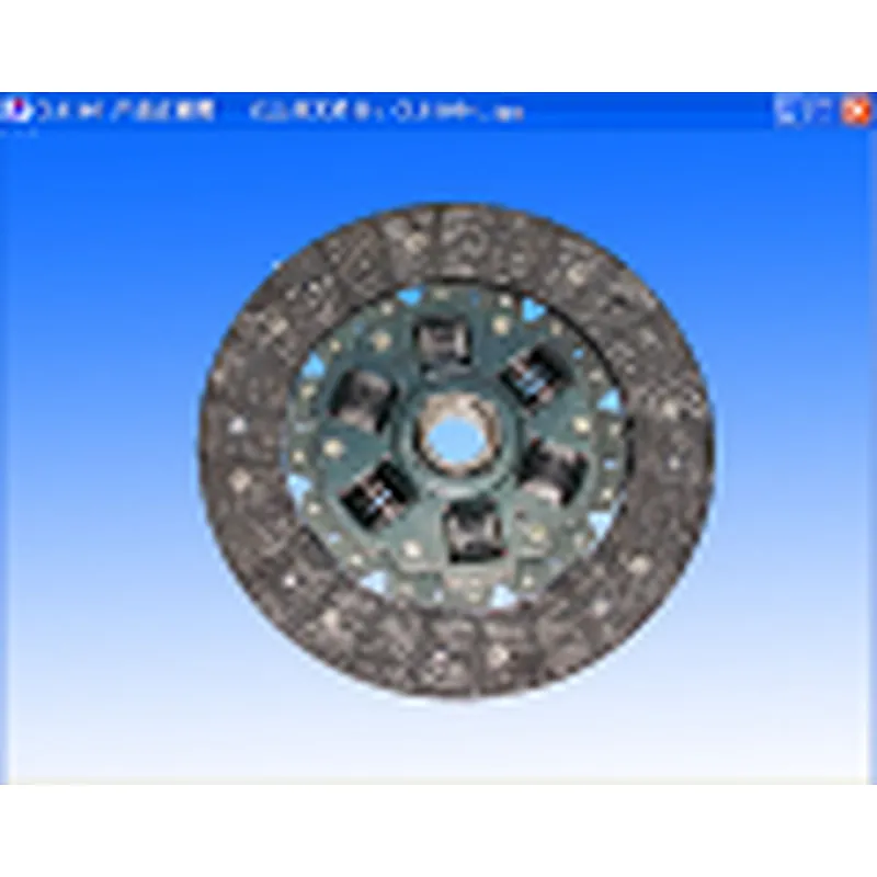 TOYOTA/1G/31250-26052/TYD051U/DT-036/DT-036/TYD085U/323 0173 10/1862 726 001/1878 077 541/803231