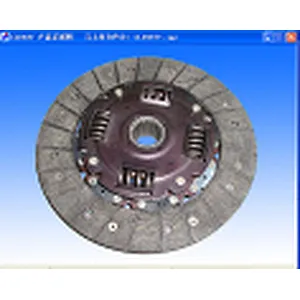 TOYOTA/2L/DT-117/DTX-117/323 0329 10/1878 077 541/803231/803870/803901