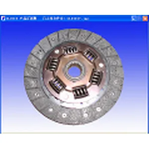 TOYOTA/4K-B/TYD126U/TYD126U/1861 825 002