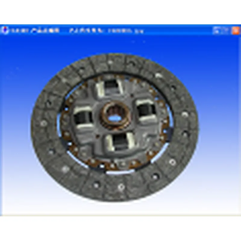TOYOTA/31250-12390/DT-123V/DT-123V/TYD008U/320 0172 10/1862 472 031/803559