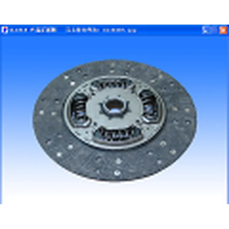 TOYOTA/31250-60430/DTX-149