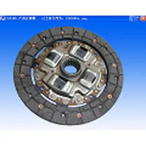 TOYOTA/4K/DT-084V/DT-084V/1861 825 002/803553