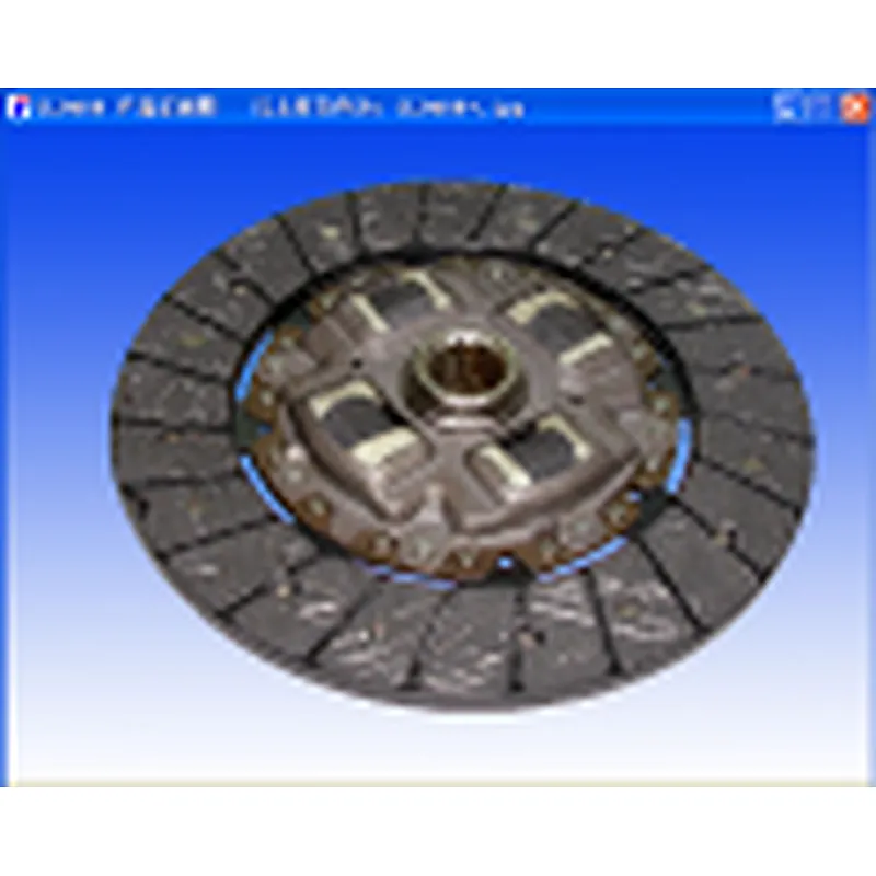 TOYOTA/31250-20280/DT124V/DT-124V/TYD035U/321 0014 10/1862 843 001/1878 654 566/803489