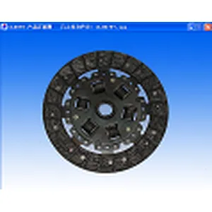 TOYOTA/4M  18R/31250-22072/TYD067/5RT-2/DT-052V/TYD067U/323 0173 10/1861 829 002