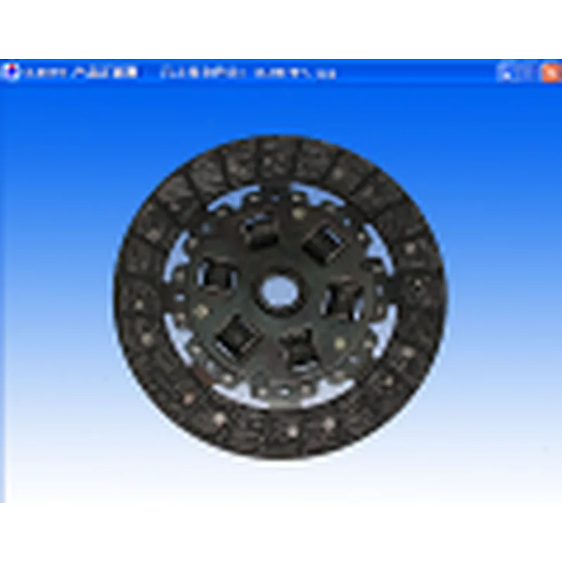 TOYOTA/4M  18R/31250-22072/TYD067/5RT-2/DT-052V/TYD067U/323 0173 10/1861 829 002