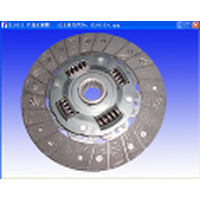 TOYOTA/12R-B/31250-28012/DT-024V/TYD034U/322 0111 60/1861 835 002