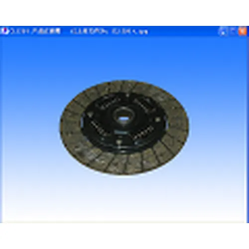 TOYOTA/SDTY186