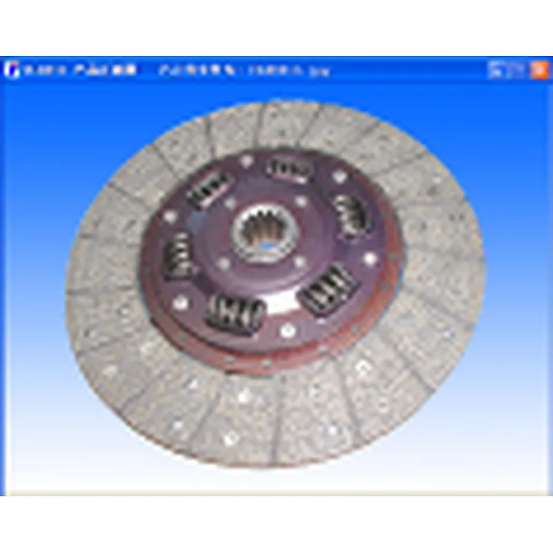 TOYOTA/1FZ/31250-60311/DTX-113/TYD119U/330 0049 60/1878 993 001