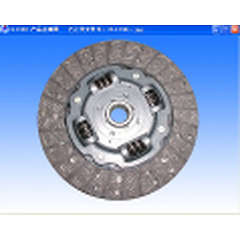 TOYOTA/IKZ/31250-35340/DT-141/DTX-141/TYD122U/326 0014 60/1878 985 401