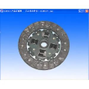 TOYOTA/12R/31250-28012/TYD063/RN/DT-024V/TYD034U/322 0111 60/1861 835 002