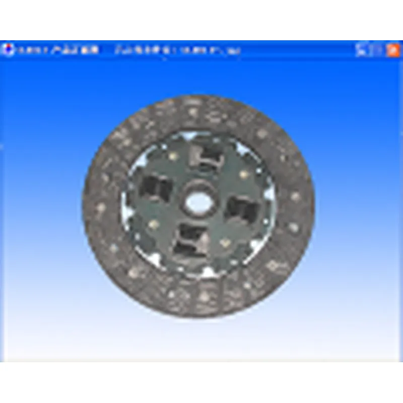 TOYOTA/12R/31250-28012/TYD063/RN/DT-024V/TYD034U/322 0111 60/1861 835 002