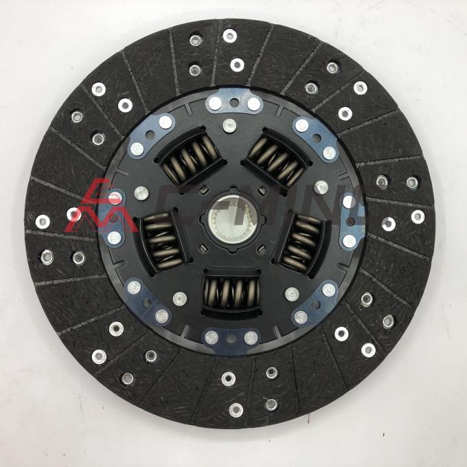 031878004413 265×175×24×25.6 Sachs Clutch Kits Transit 265 2