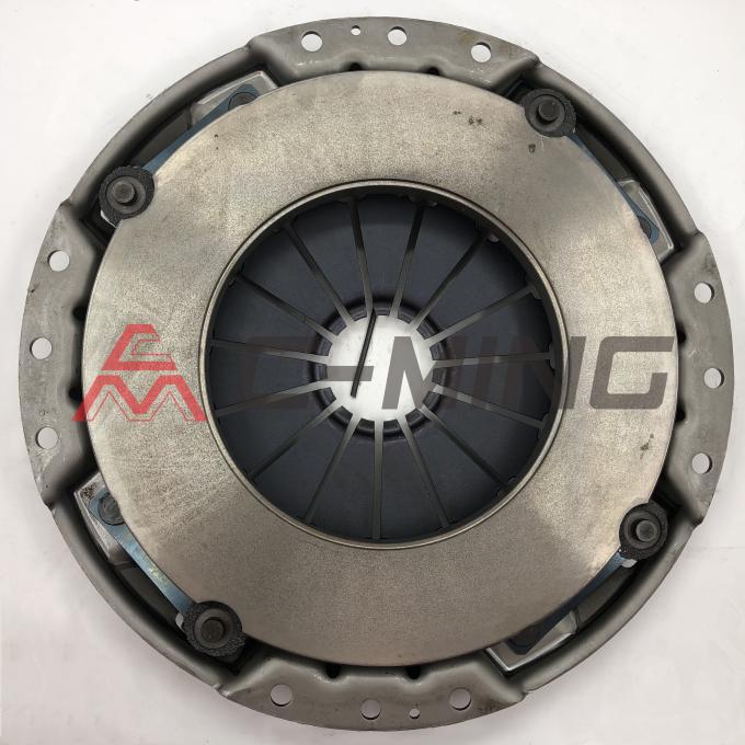 4D30 Mitsubishi Clutch Plate TS16949 Me521103 8973109760 2