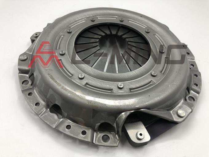 King Long Eaton Easy Pedal Clutch JMC Transit 250 CN1C157563AA 2