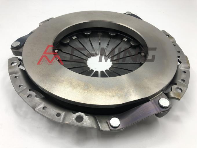 King Long Eaton Easy Pedal Clutch JMC Transit 250 CN1C157563AA 4