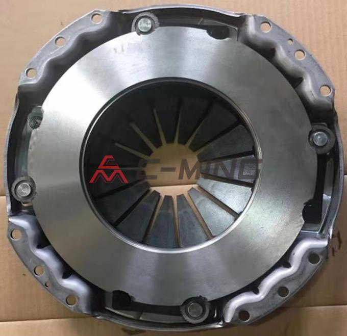 3AT4 Clutch Pressure Plate TS16949 ME520666 300x188x350x10 27