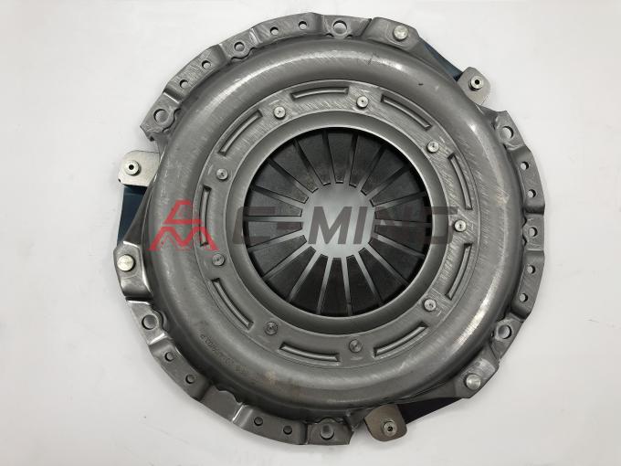 JMC Sachs Heavy Duty Clutch Quenching 160110007 JAC Kaiyun 250 0