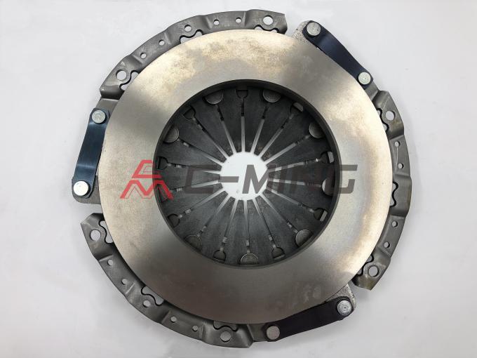 JMC Sachs Heavy Duty Clutch Quenching 160110007 JAC Kaiyun 250 2