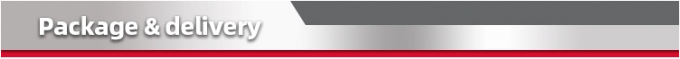 ME550742 FV419 Mitsubishi Clutch Kits 380x240x14x48 10