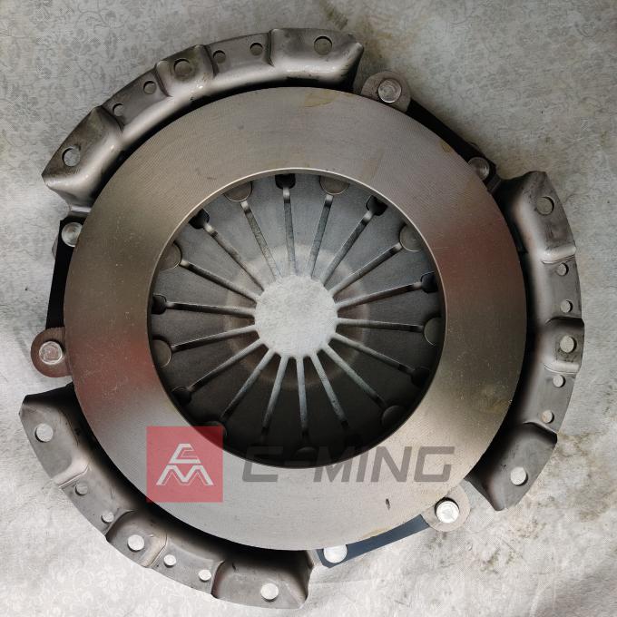 MBC523 Heavy Duty Truck Clutches 4G54 MD724426 225×150×264 1