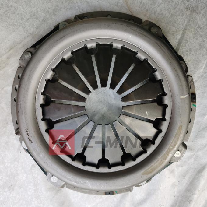 MFC-540 ME500507 Mitsubishi Clutch Kits 275×175×311 0