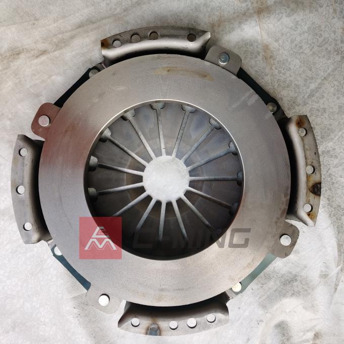 MFC-540 ME500507 Mitsubishi Clutch Kits 275×175×311 1