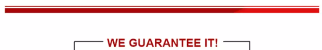ISC621 6HK1 Isuzu Clutch Kits 381x238x405 1-31220-382-2 4