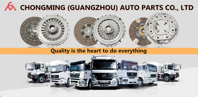 491878003729 216300080 Sachs Clutch Kits 430x240x10x50.8 5