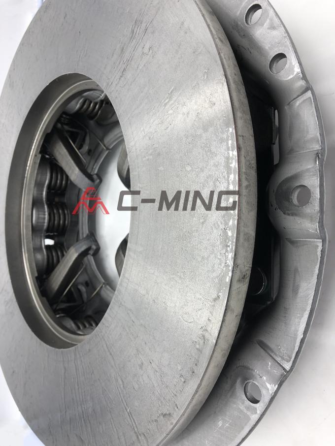 ISC518 Exedy Racing Clutch Exedy Heavy Duty Clutch 8PE1 1