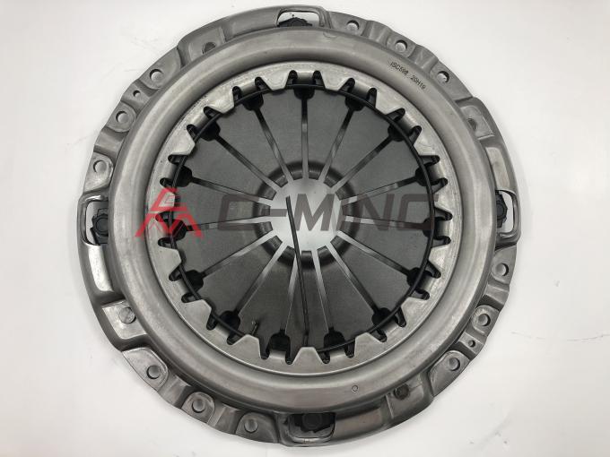4HK1 4HE1 325x210x368 ISUZU Clutch Kits ISC592 30210-89TA1 8-97038-831-0 2