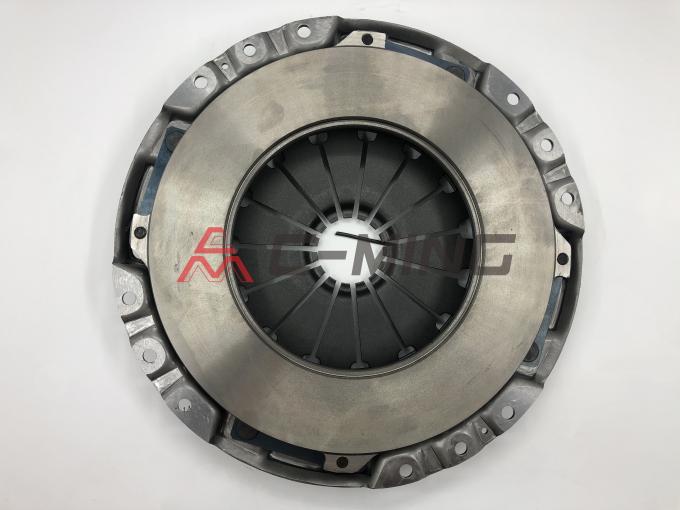 4HK1 4HE1 325x210x368 ISUZU Clutch Kits ISC592 30210-89TA1 8-97038-831-0 4