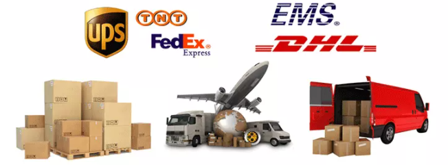 350×220×10 ISD036Y Isuzu Clutch Disc 1312406710 ISD 6BG1T 5