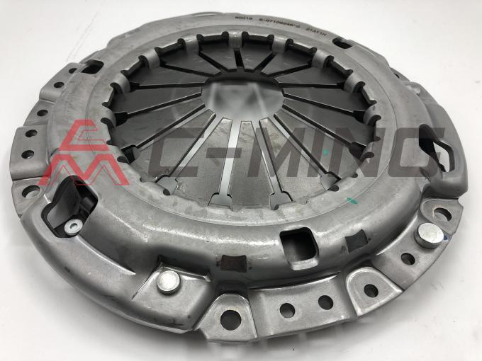 4JB1-TC 600P ISUZU Clutch Kits NKR55 250*150*278*6.1 8-97109246-0 1