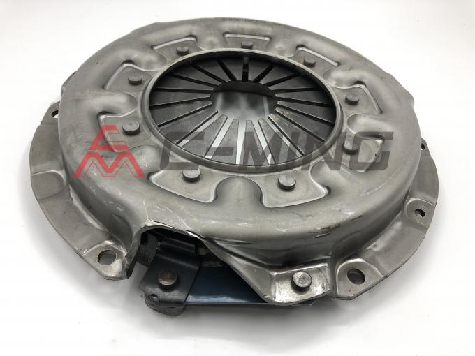 242x157x270x6.0 ISC516 ISUZU Clutch Kits 4JB1 1