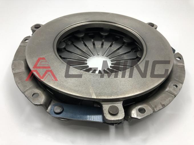 242x157x270x6.0 ISC516 ISUZU Clutch Kits 4JB1 4