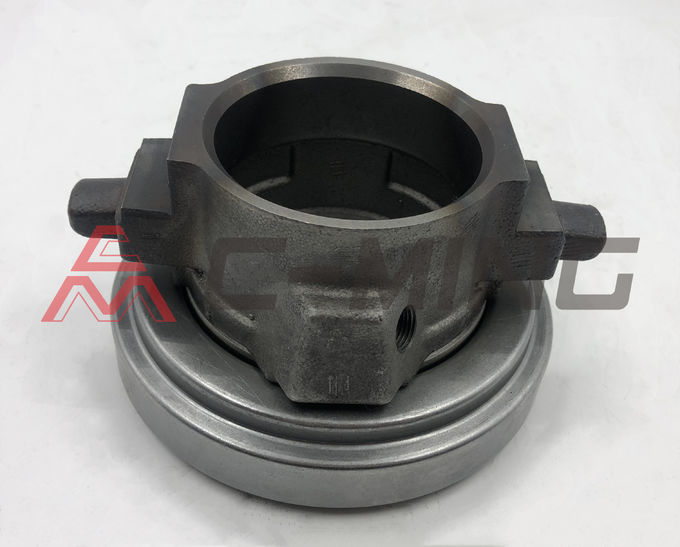 ISUZU 51Q Clutch Release Bearing Assembly 10PE1 1313210733 0