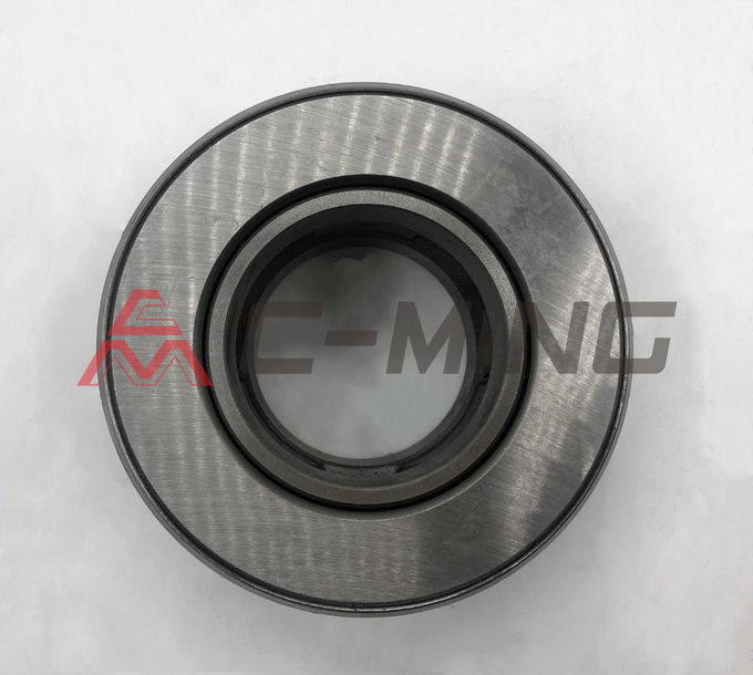ISUZU 51Q Clutch Release Bearing Assembly 10PE1 1313210733 1
