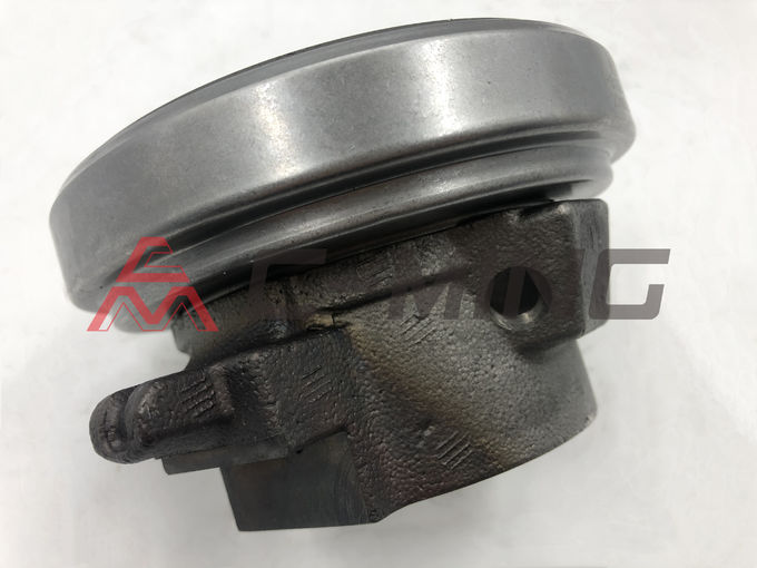 ISUZU 51Q Clutch Release Bearing Assembly 10PE1 1313210733 2