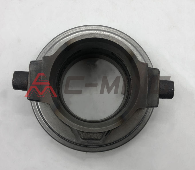 ISUZU 51Q Clutch Release Bearing Assembly 10PE1 1313210733 3