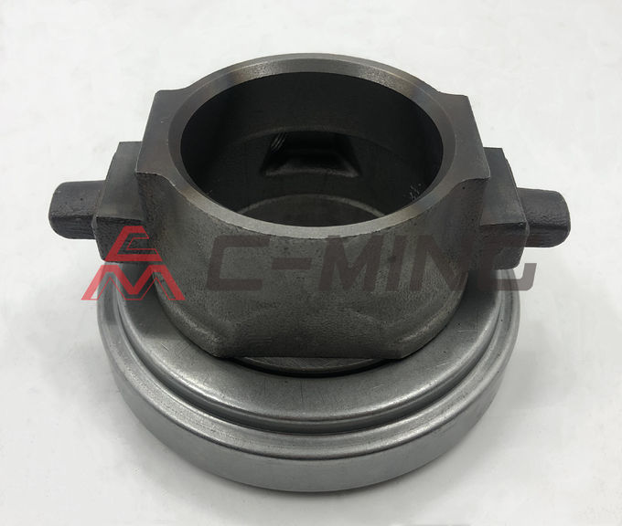 ISUZU 51Q Clutch Release Bearing Assembly 10PE1 1313210733 4